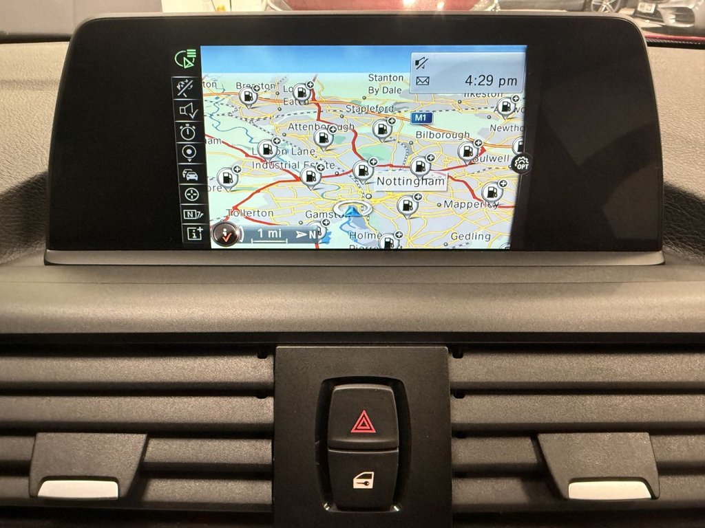 Used BMW 1 Series 2015 for sale - 76868165: Photo 28