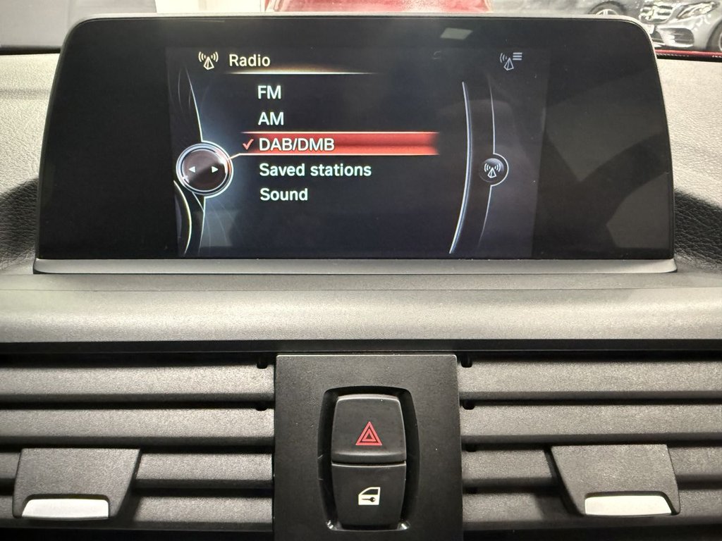 Used BMW 1 Series 2015 for sale - 76868165: Photo 29