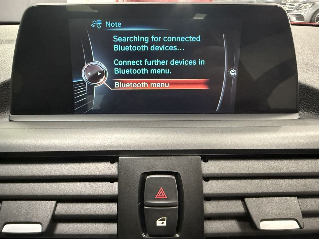 Used BMW 1 Series 2015 for sale - 76868165: Photo 30