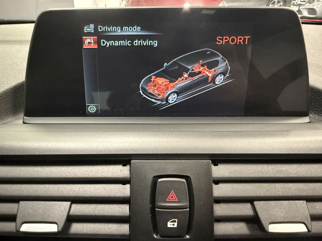 Used BMW 1 Series 2015 for sale - 76868165: Photo 31