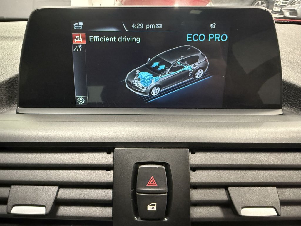 Used BMW 1 Series 2015 for sale - 76868165: Photo 32