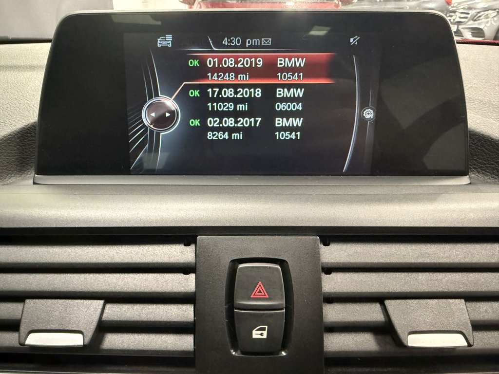 Used BMW 1 Series 2015 for sale - 76868165: Photo 33