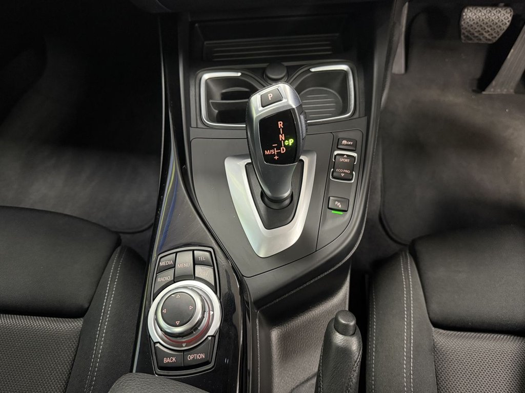 Used BMW 1 Series 2015 for sale - 76868165: Photo 34