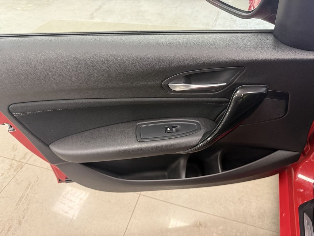 Used BMW 1 Series 2015 for sale - 76868165: Photo 35