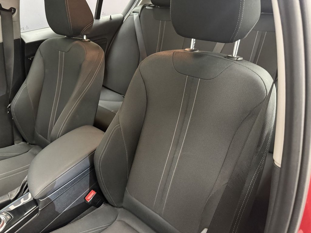 Used BMW 1 Series 2015 for sale - 76868165: Photo 36