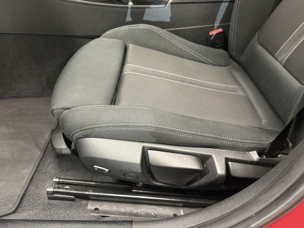 Used BMW 1 Series 2015 for sale - 76868165: Photo 38