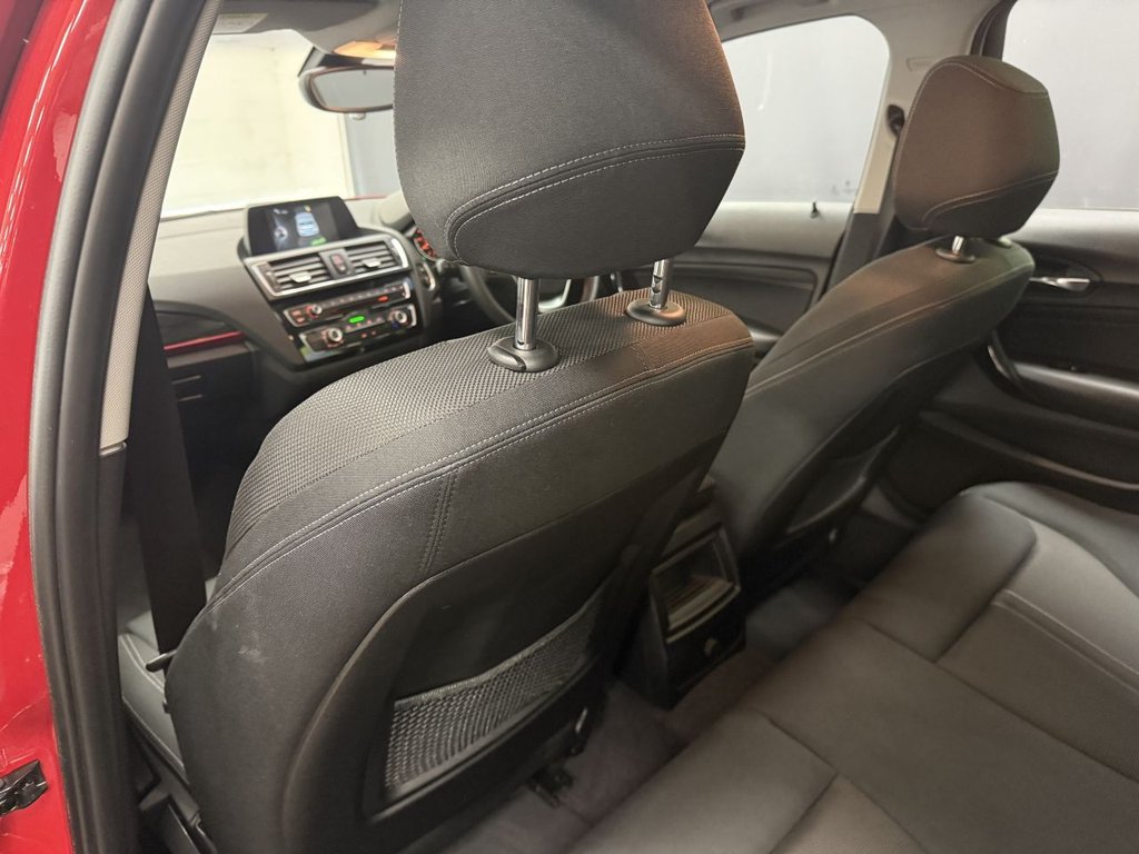 Used BMW 1 Series 2015 for sale - 76868165: Photo 39