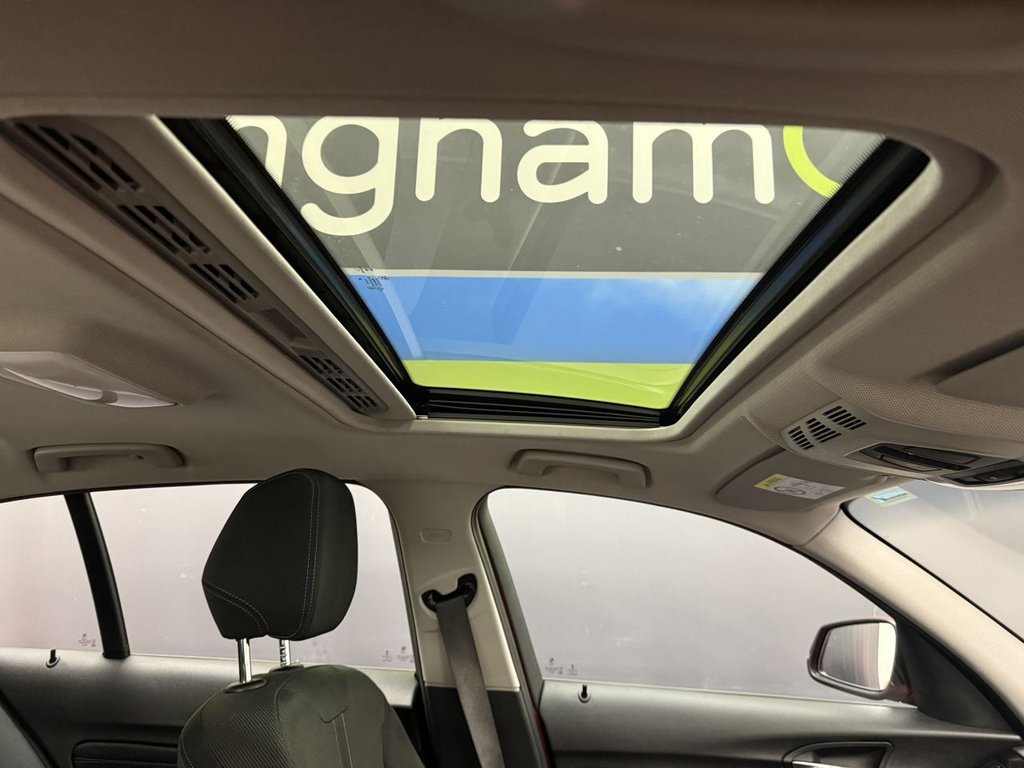 Used BMW 1 Series 2015 for sale - 76868165: Photo 41