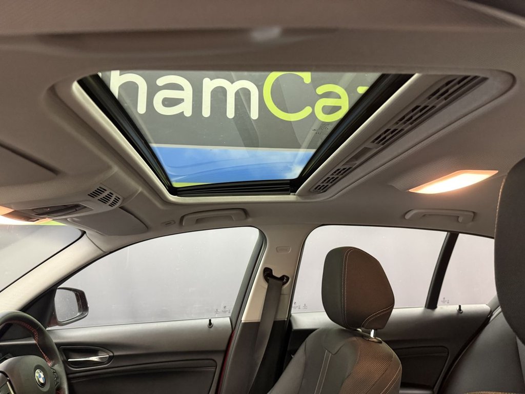 Used BMW 1 Series 2015 for sale - 76868165: Photo 42