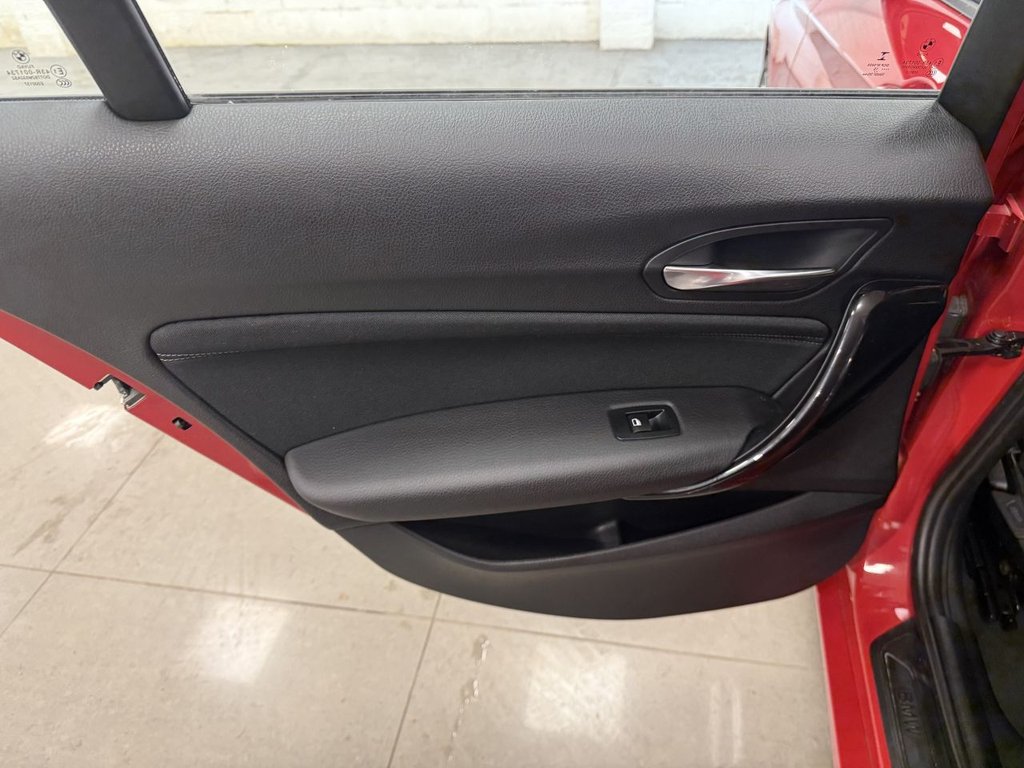 Used BMW 1 Series 2015 for sale - 76868165: Photo 44