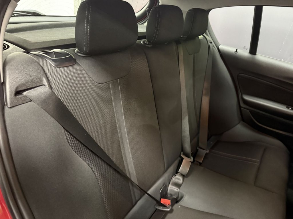 Used BMW 1 Series 2015 for sale - 76868165: Photo 47