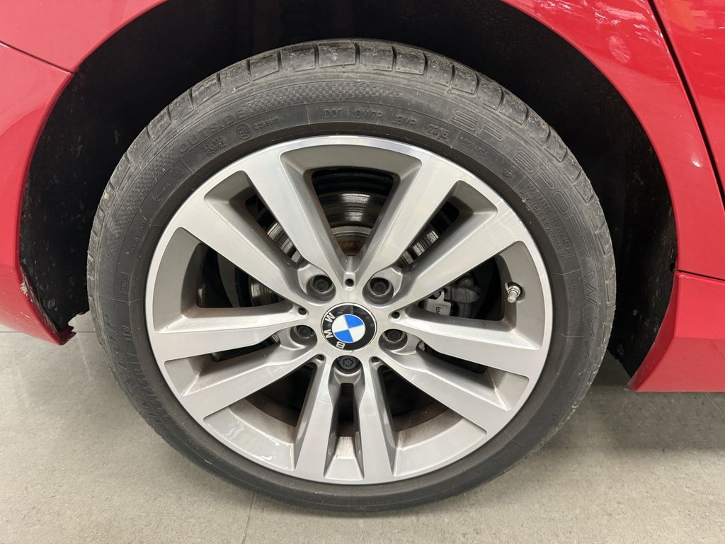 Used BMW 1 Series 2015 for sale - 76868165: Photo 49