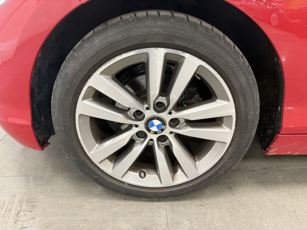 Used BMW 1 Series 2015 for sale - 76868165: Photo 50