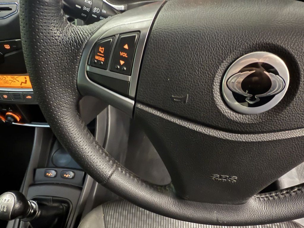 Used Ssangyong Korando 2017 for sale - 76901058: Photo 20