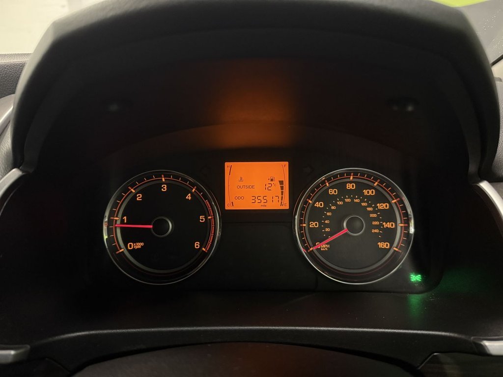 Used Ssangyong Korando 2017 for sale - 76901058: Photo 21