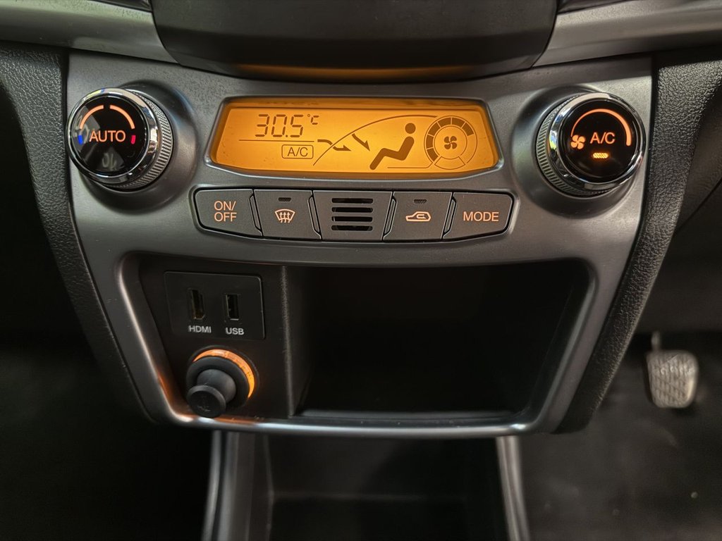 Used Ssangyong Korando 2017 for sale - 76901058: Photo 30