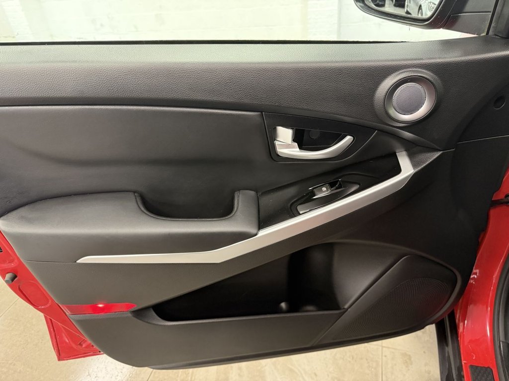 Used Ssangyong Korando 2017 for sale - 76901058: Photo 32