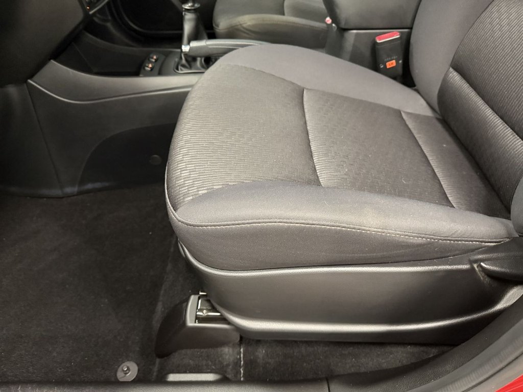 Used Ssangyong Korando 2017 for sale - 76901058: Photo 34