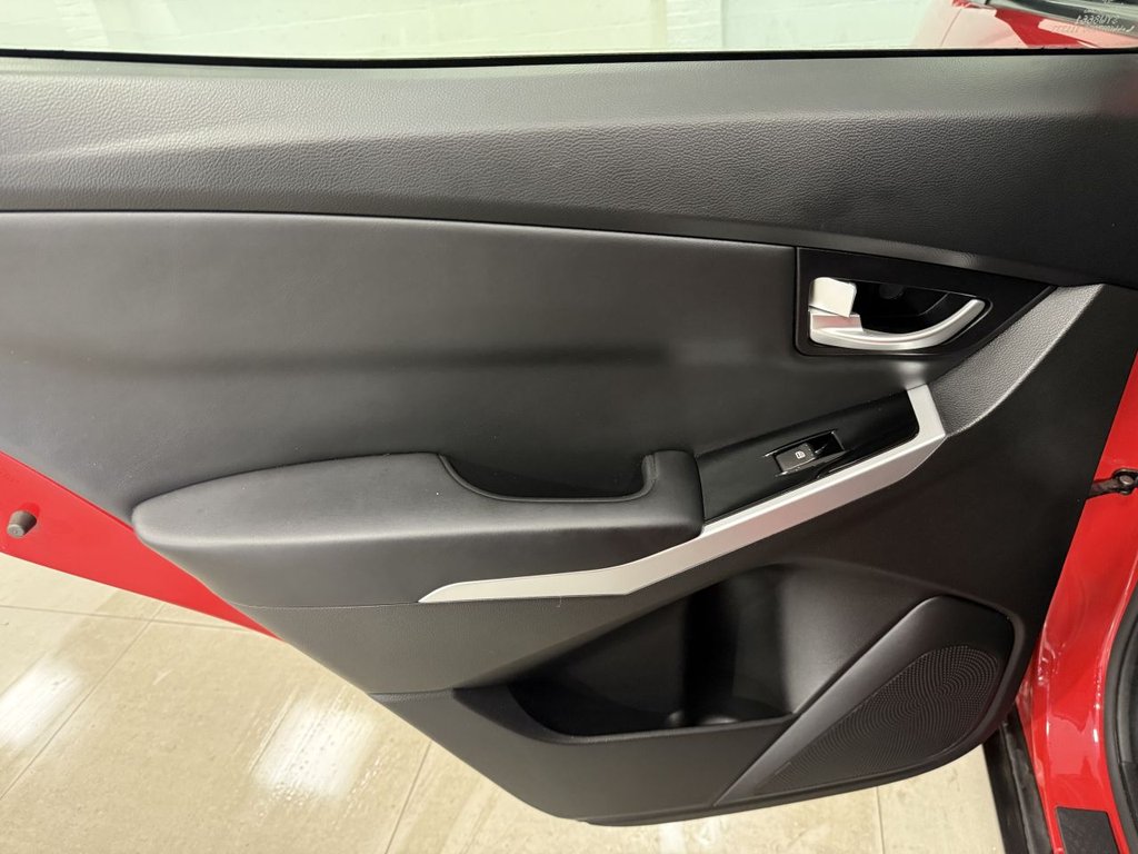 Used Ssangyong Korando 2017 for sale - 76901058: Photo 40