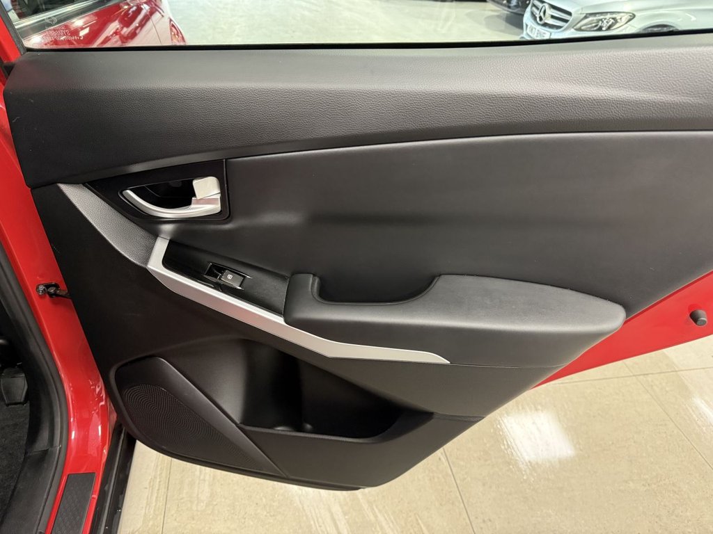 Used Ssangyong Korando 2017 for sale - 76901058: Photo 44