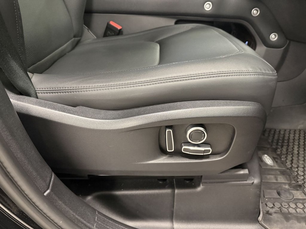 Used Land Rover Defender 2024 for sale - 77059624: Photo 20