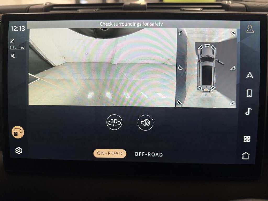 Used Land Rover Defender 2024 for sale - 77059624: Photo 31