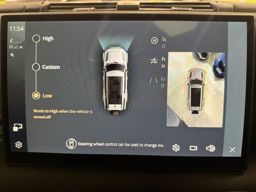 Used Land Rover Defender 2024 for sale - 77059624: Photo 32