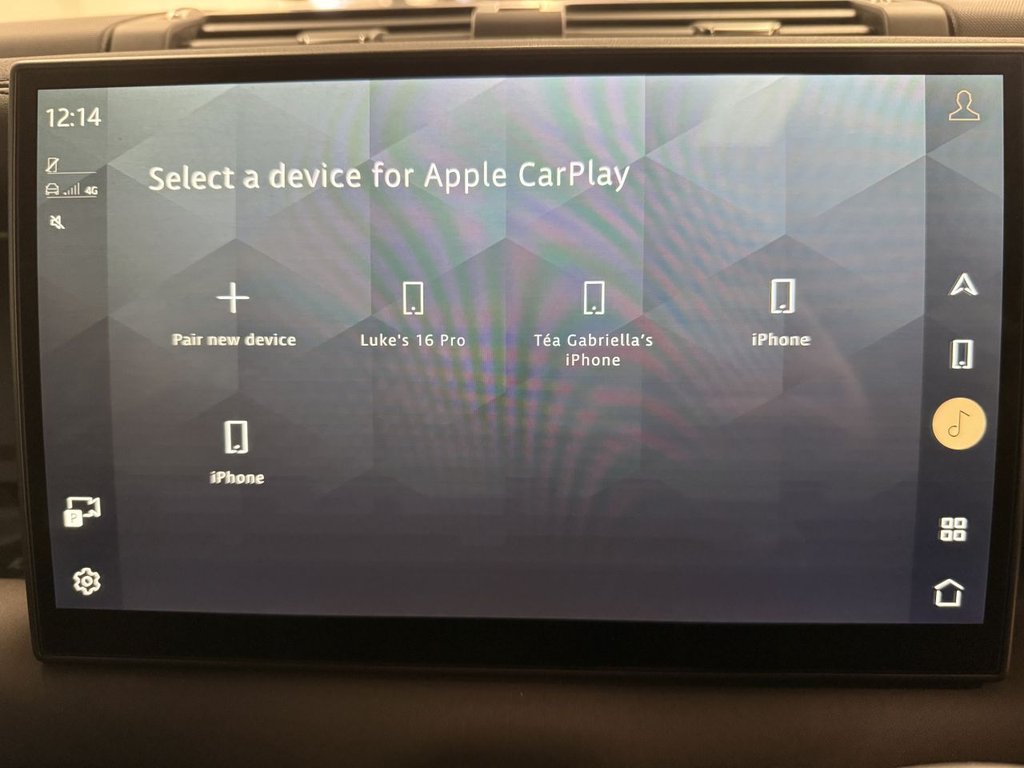 Used Land Rover Defender 2024 for sale - 77059624: Photo 33