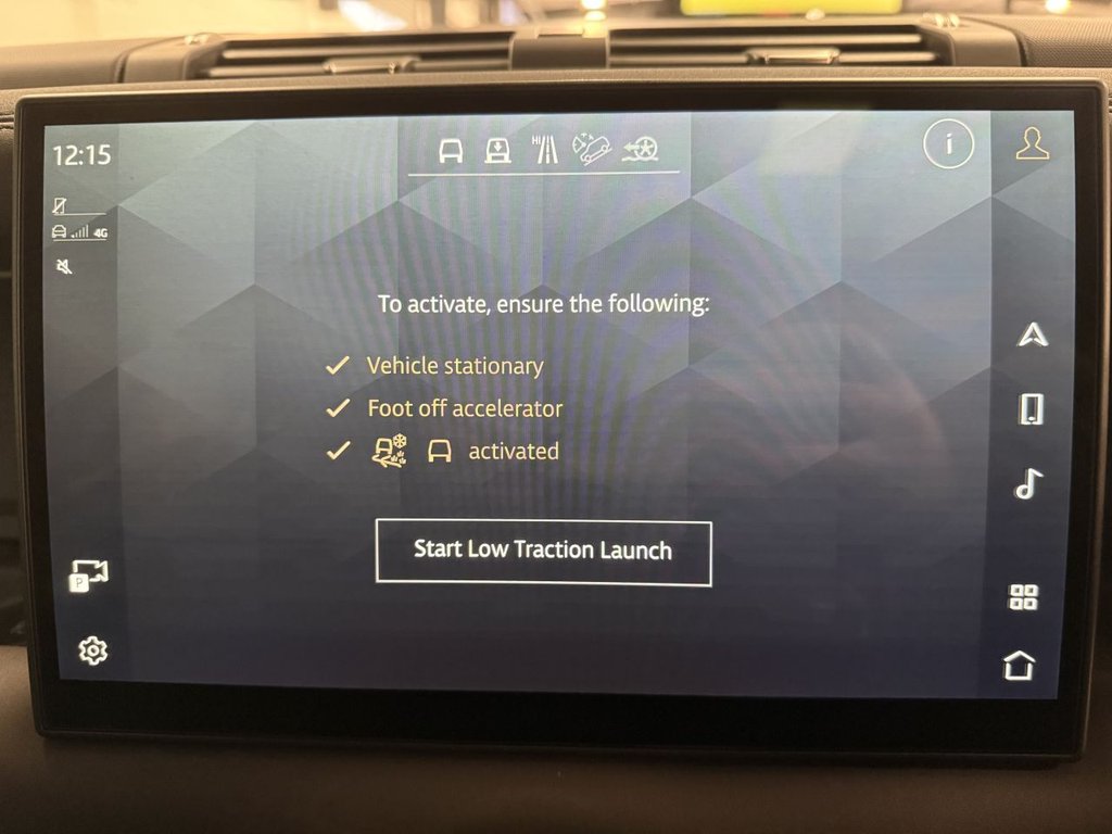 Used Land Rover Defender 2024 for sale - 77059624: Photo 37