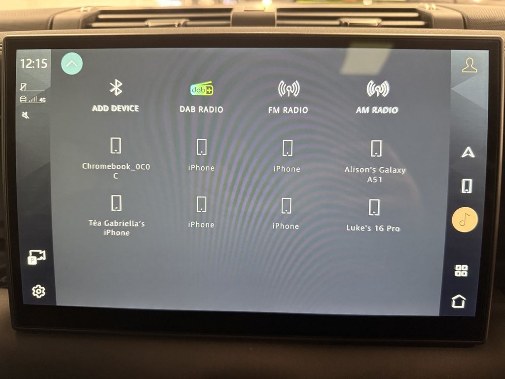 Used Land Rover Defender 2024 for sale - 77059624: Photo 38