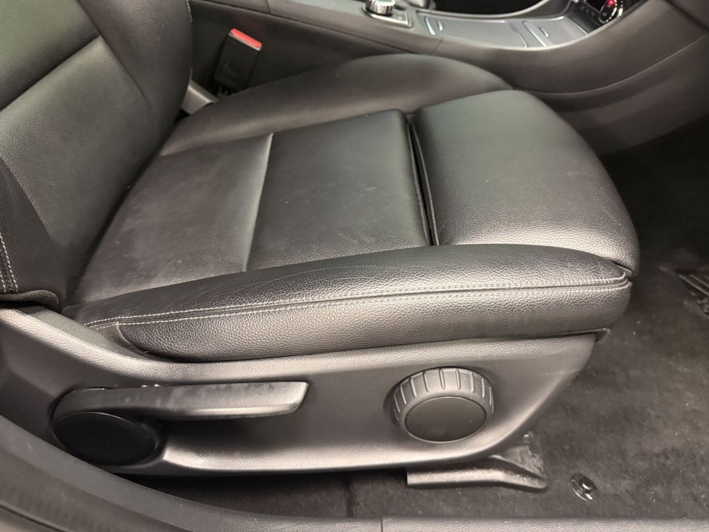 Used Mercedes-Benz GLA 2018 for sale - 77027357: Photo 18