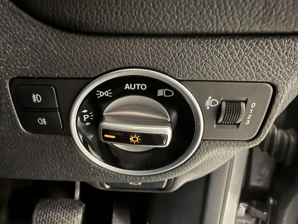 Used Mercedes-Benz GLA 2018 for sale - 77027357: Photo 24