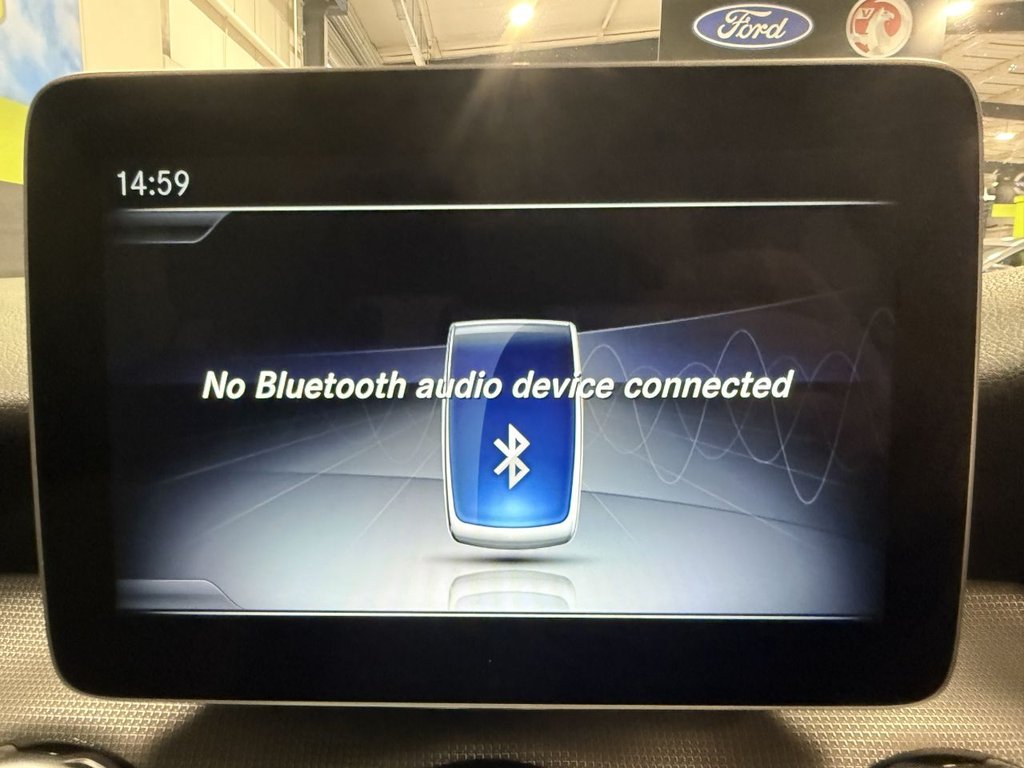 Used Mercedes-Benz GLA 2018 for sale - 77027357: Photo 29