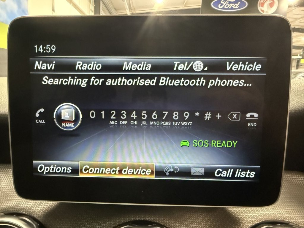 Used Mercedes-Benz GLA 2018 for sale - 77027357: Photo 30