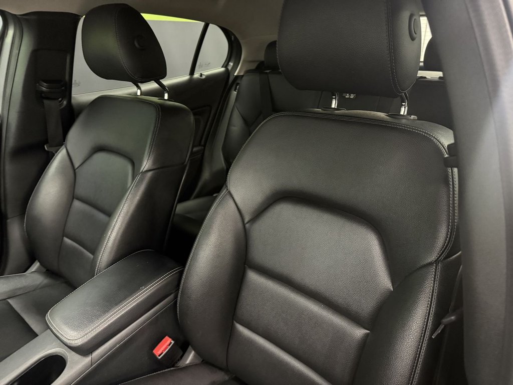 Used Mercedes-Benz GLA 2018 for sale - 77027357: Photo 35