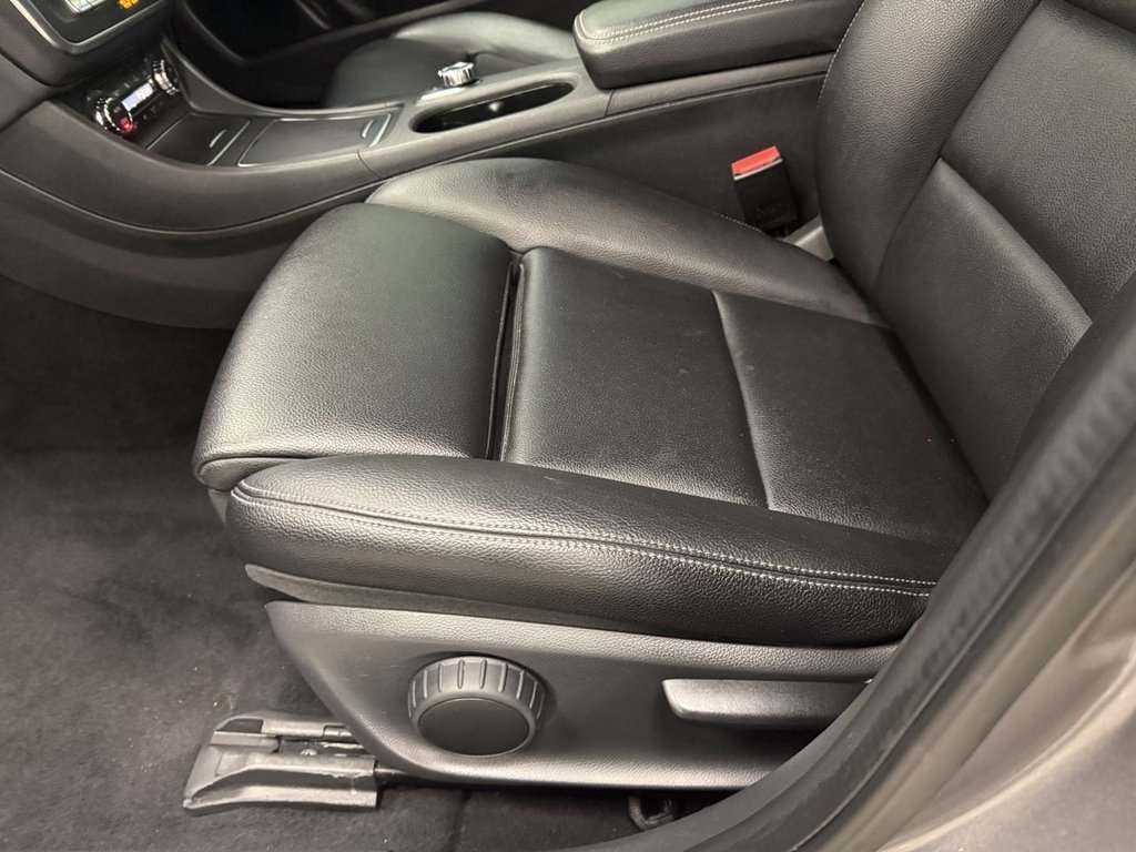 Used Mercedes-Benz GLA 2018 for sale - 77027357: Photo 36