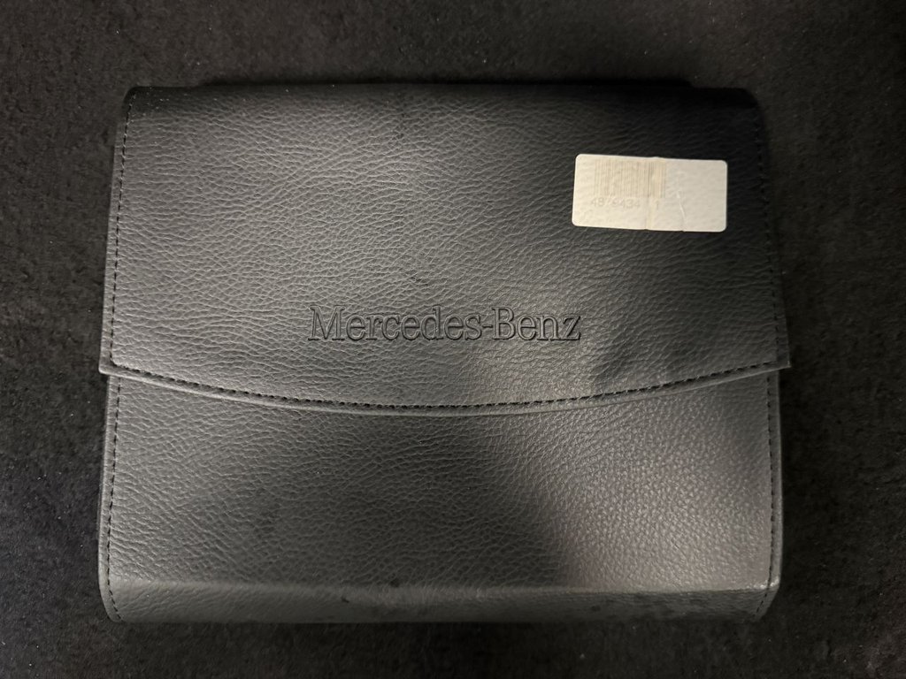 Used Mercedes-Benz GLA 2018 for sale - 77027357: Photo 45