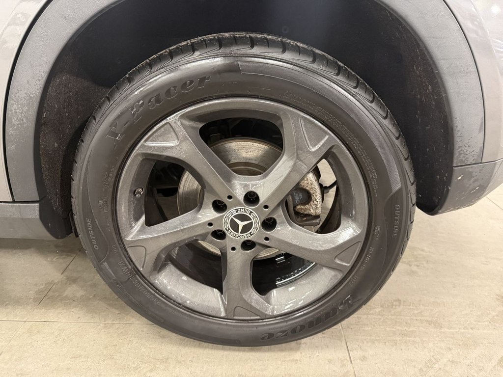 Used Mercedes-Benz GLA 2018 for sale - 77027357: Photo 49