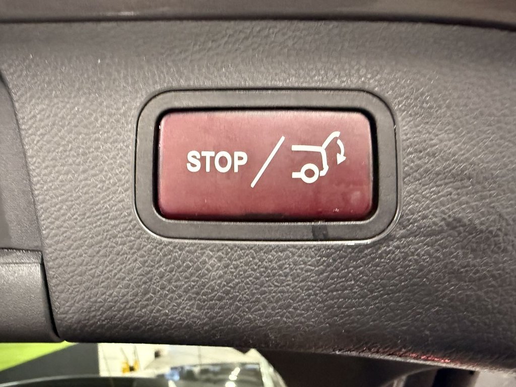 Used Mercedes-Benz GLA 2018 for sale - 77027357: Photo 50