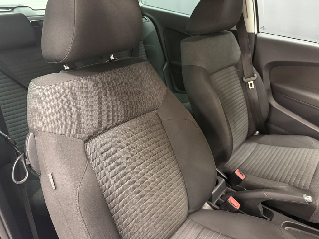 Used Volkswagen Polo 2014 for sale - 77236453: Photo 20