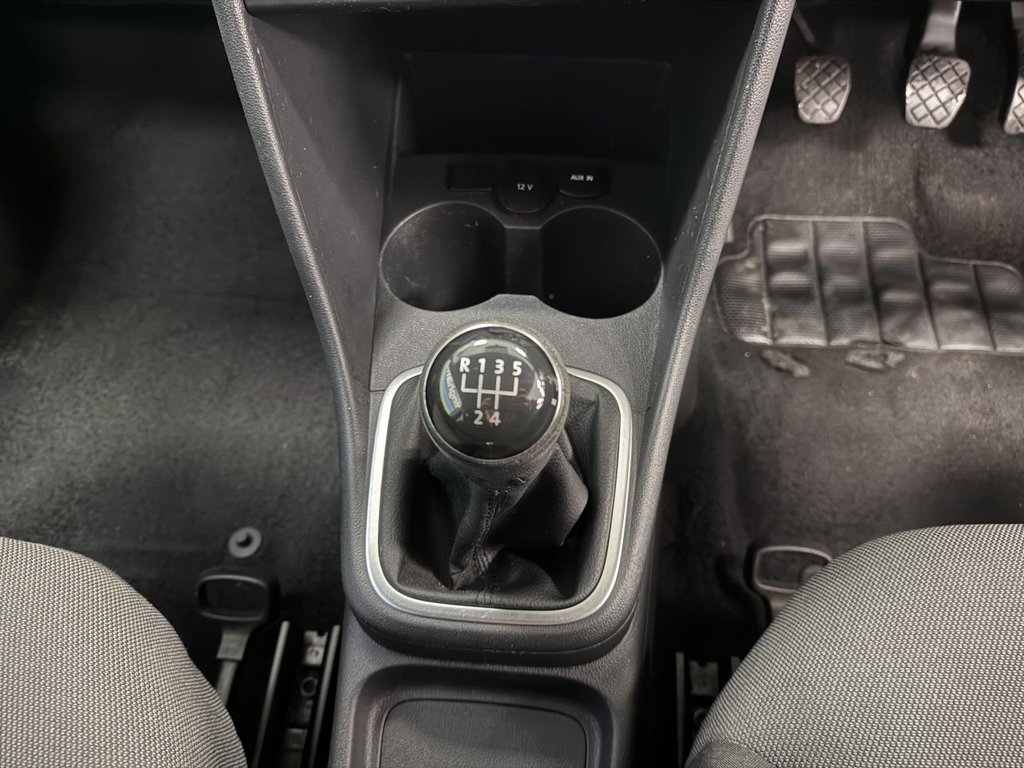 Used Volkswagen Polo 2014 for sale - 77236453: Photo 25