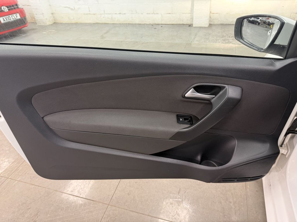 Used Volkswagen Polo 2014 for sale - 77236453: Photo 27