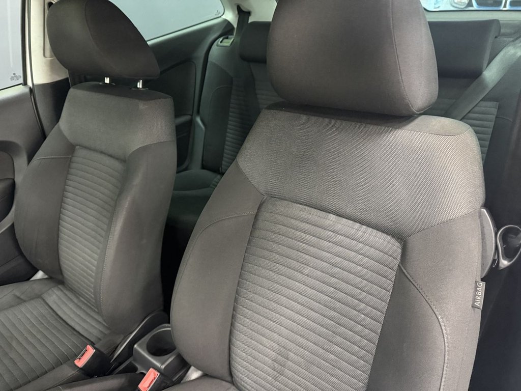 Used Volkswagen Polo 2014 for sale - 77236453: Photo 28