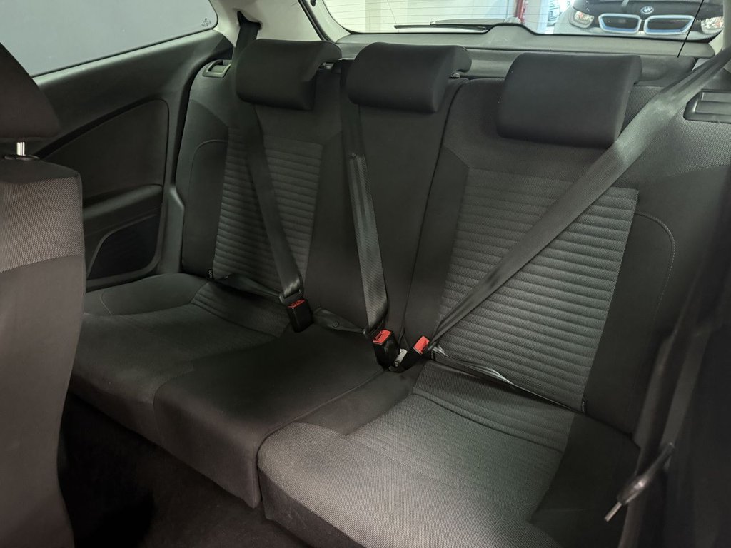 Used Volkswagen Polo 2014 for sale - 77236453: Photo 30