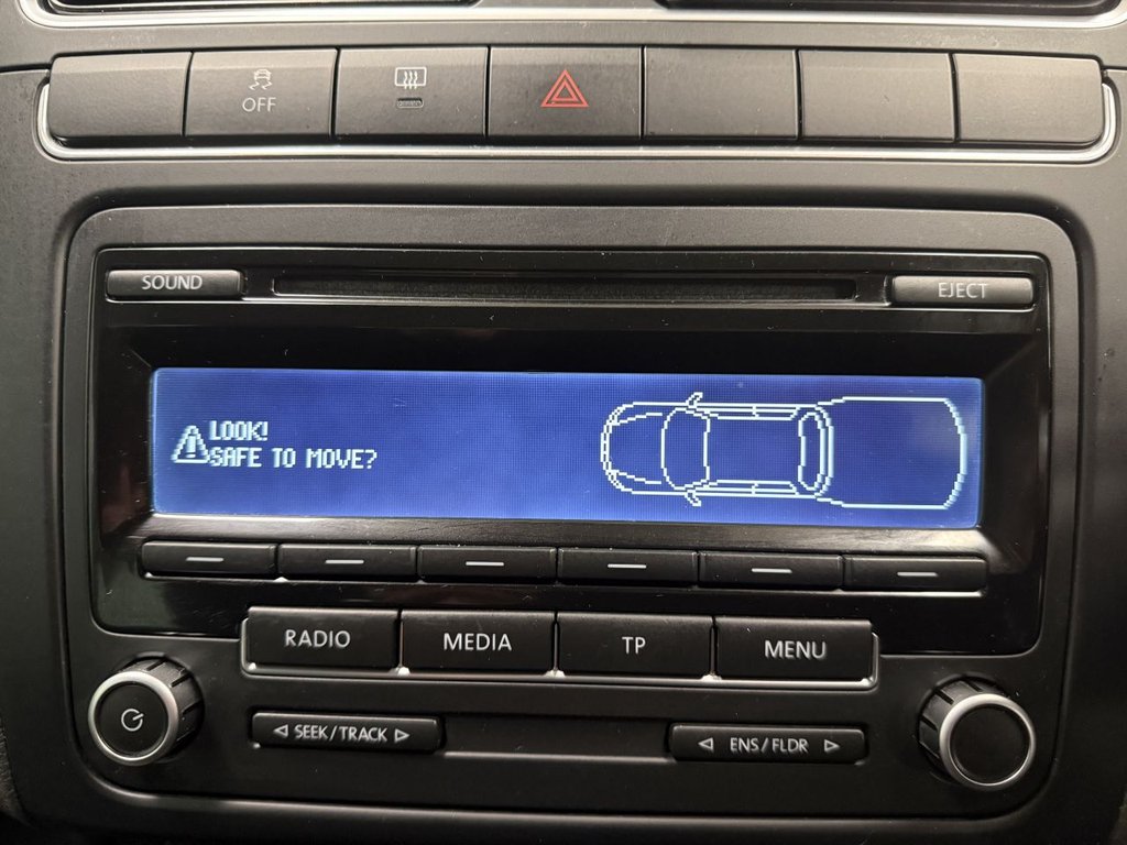 Used Volkswagen Polo 2014 for sale - 77236453: Photo 5