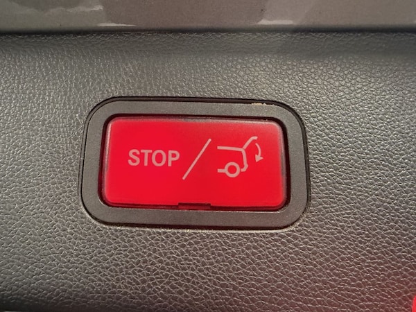 Used Mercedes-Benz E Class 2014 for sale - 76279995: Photo 46