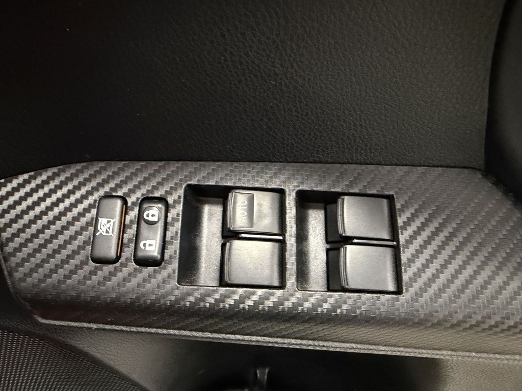 Used Toyota RAV4 2013 for sale - 78167320: Photo 16