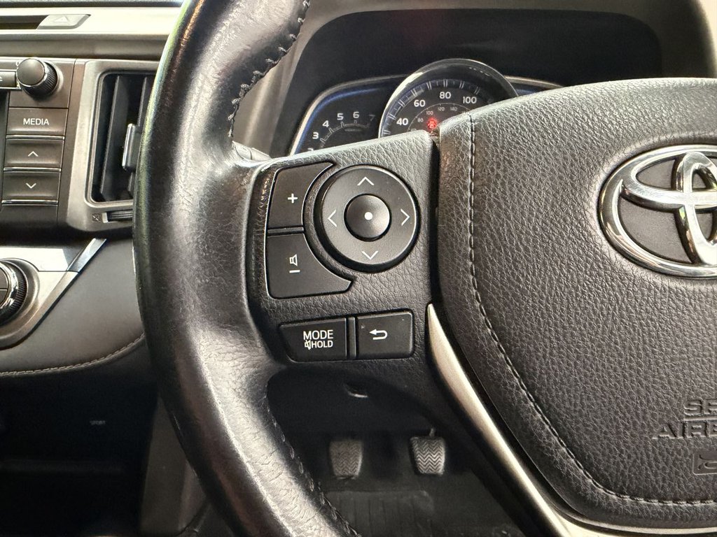 Used Toyota RAV4 2013 for sale - 78167320: Photo 19