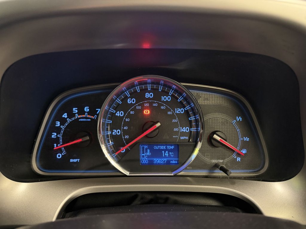 Used Toyota RAV4 2013 for sale - 78167320: Photo 20