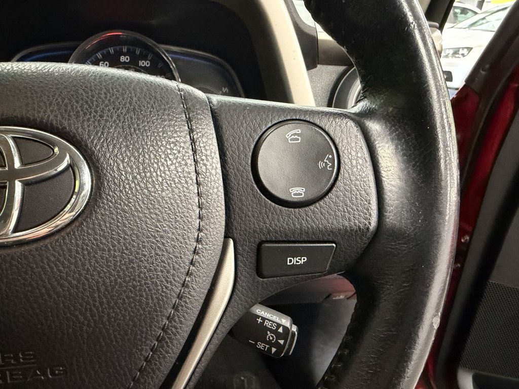 Used Toyota RAV4 2013 for sale - 78167320: Photo 21